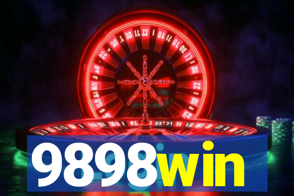 9898win