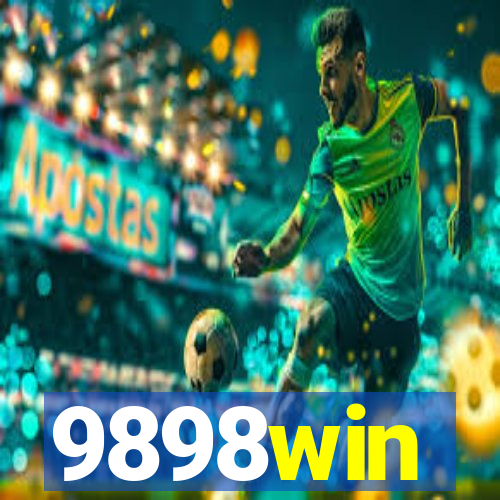 9898win