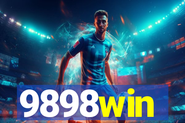 9898win