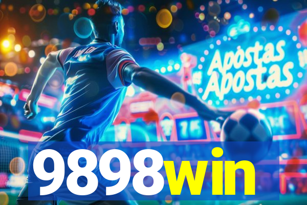 9898win