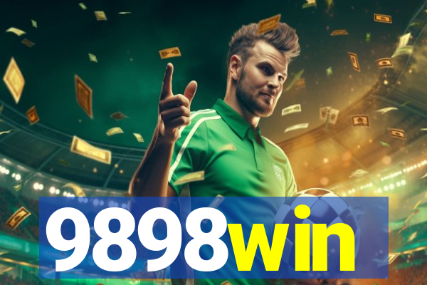 9898win