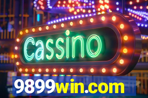9899win.com