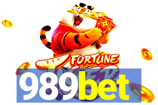 989bet