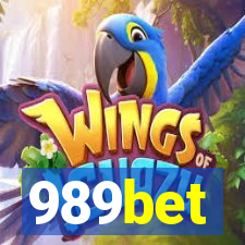 989bet