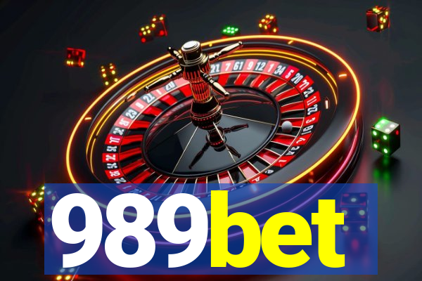 989bet