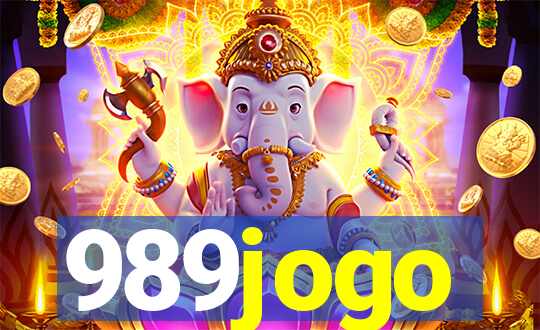 989jogo