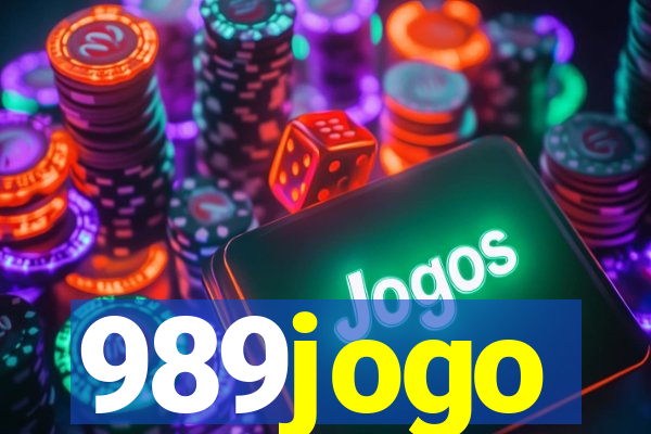 989jogo