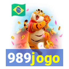 989jogo