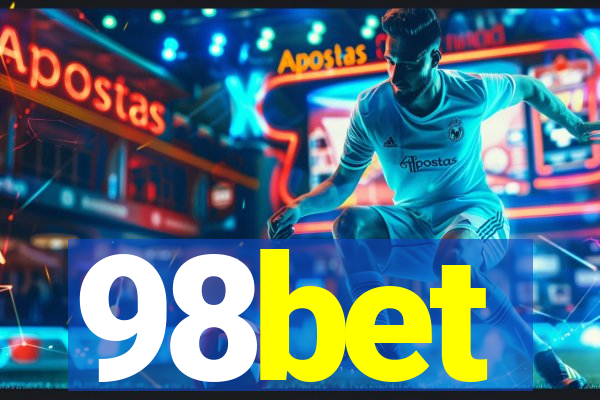 98bet