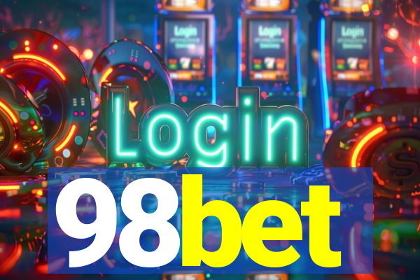 98bet