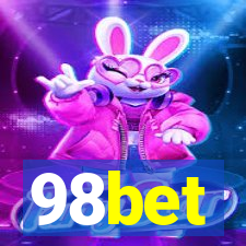 98bet