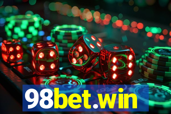 98bet.win