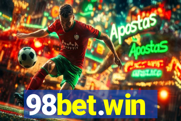 98bet.win