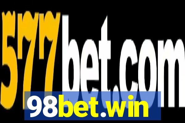 98bet.win