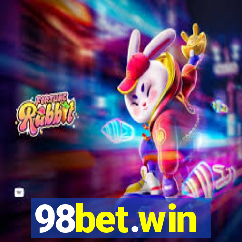 98bet.win