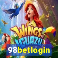 98betlogin