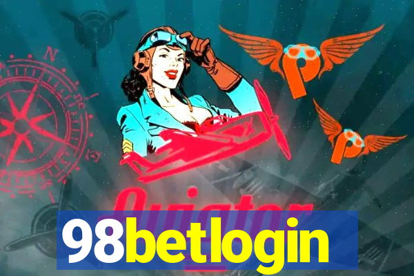 98betlogin