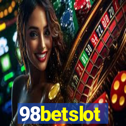 98betslot