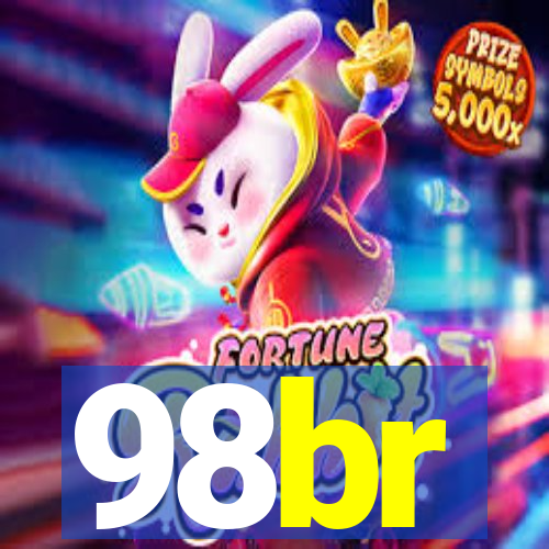 98br
