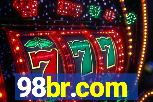 98br.com