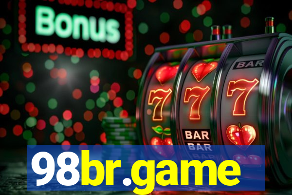 98br.game