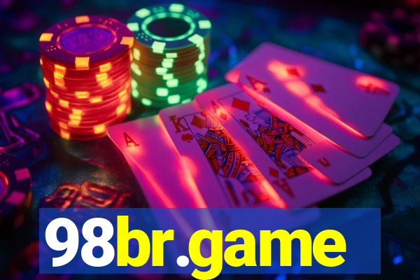 98br.game