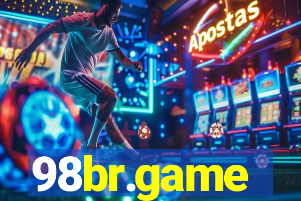 98br.game