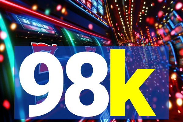 98k-pg