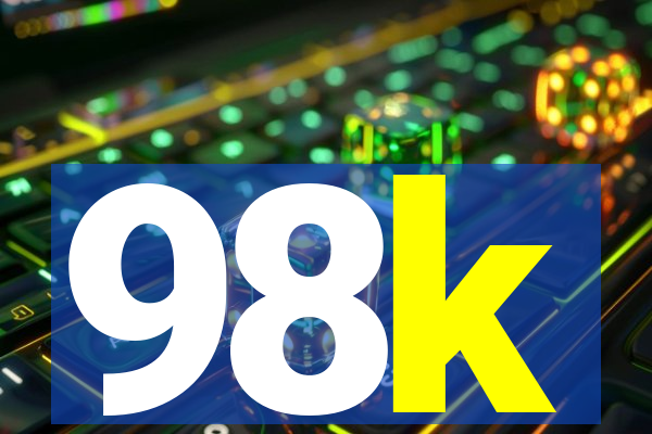 98k-pg