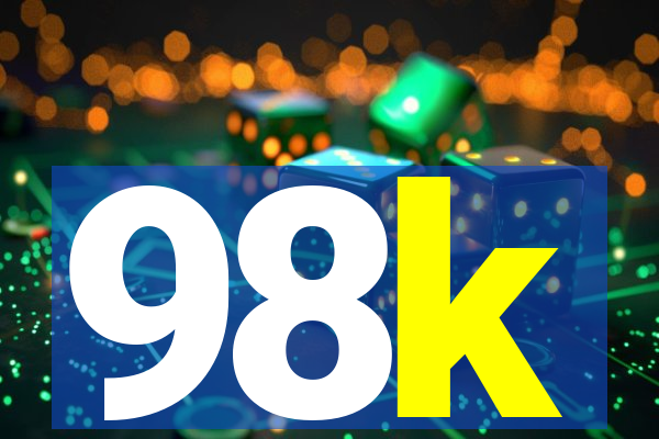 98k-pg