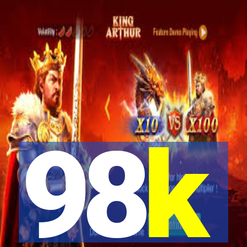 98k-pg