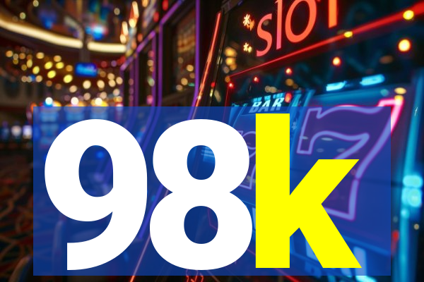 98k-pg