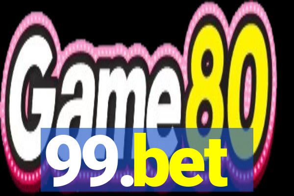 99.bet