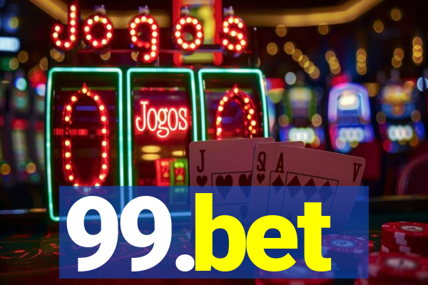 99.bet