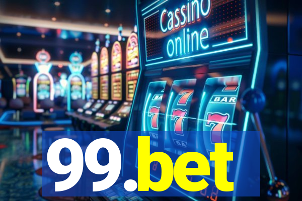 99.bet