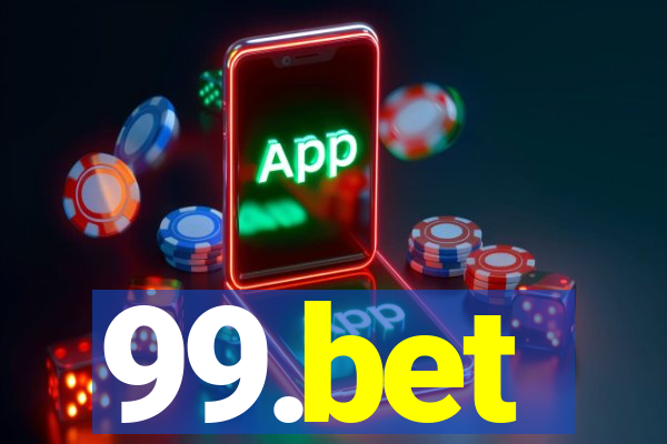 99.bet