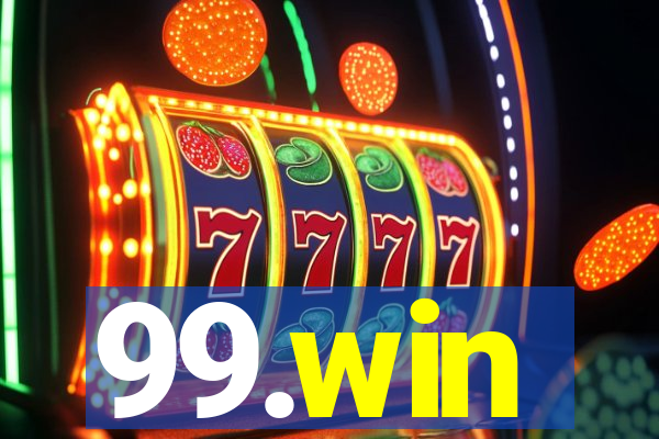 99.win