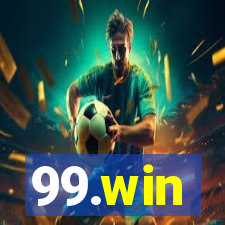 99.win