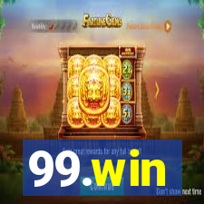 99.win