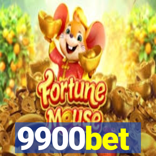 9900bet