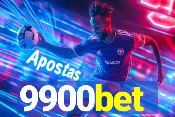 9900bet
