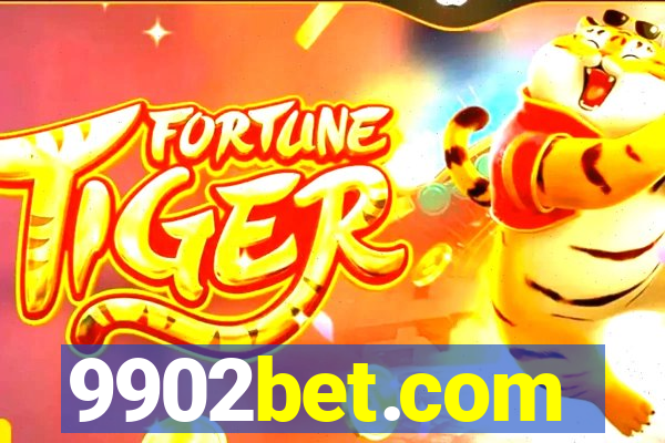 9902bet.com