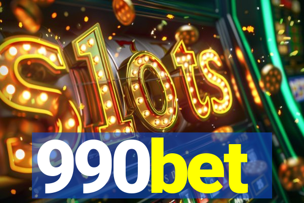990bet
