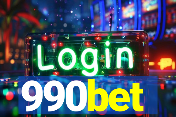 990bet