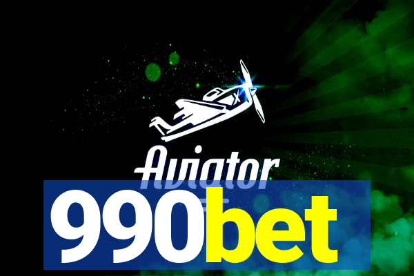990bet