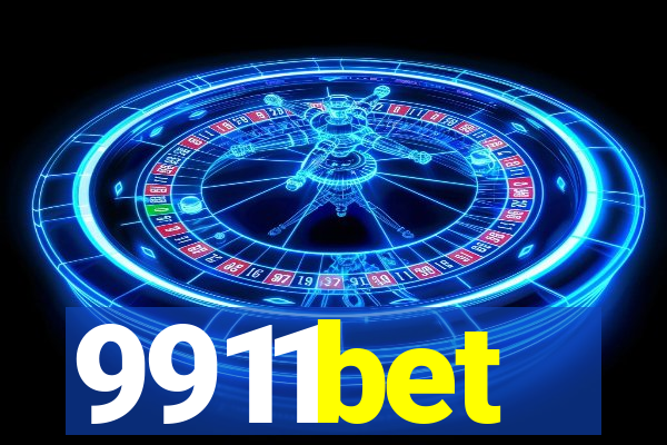 9911bet