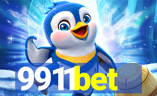 9911bet
