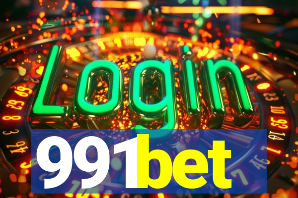 991bet