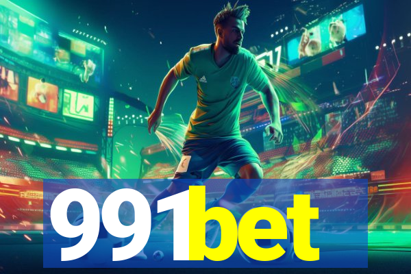 991bet