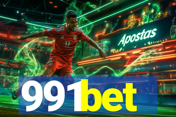991bet
